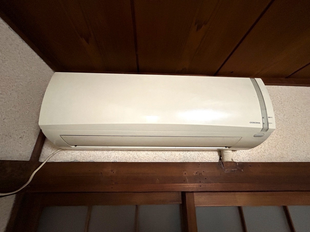 フォーブルハウス石川 その他12