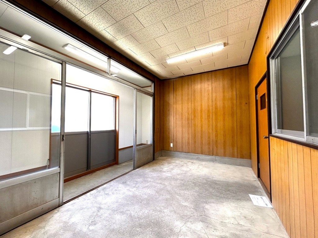 フォーブルハウス石川 その他13
