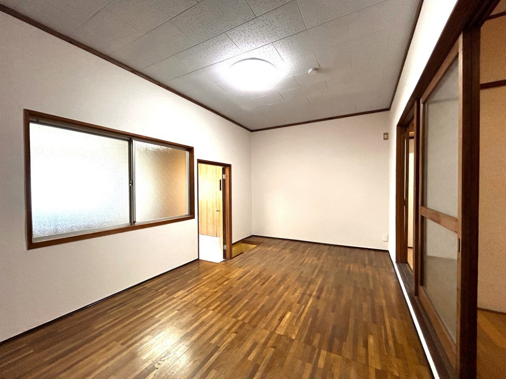 フォーブルハウス石川 その他17