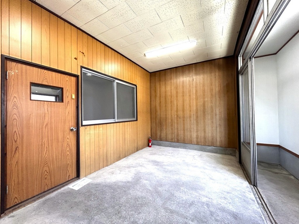 フォーブルハウス石川 その他18