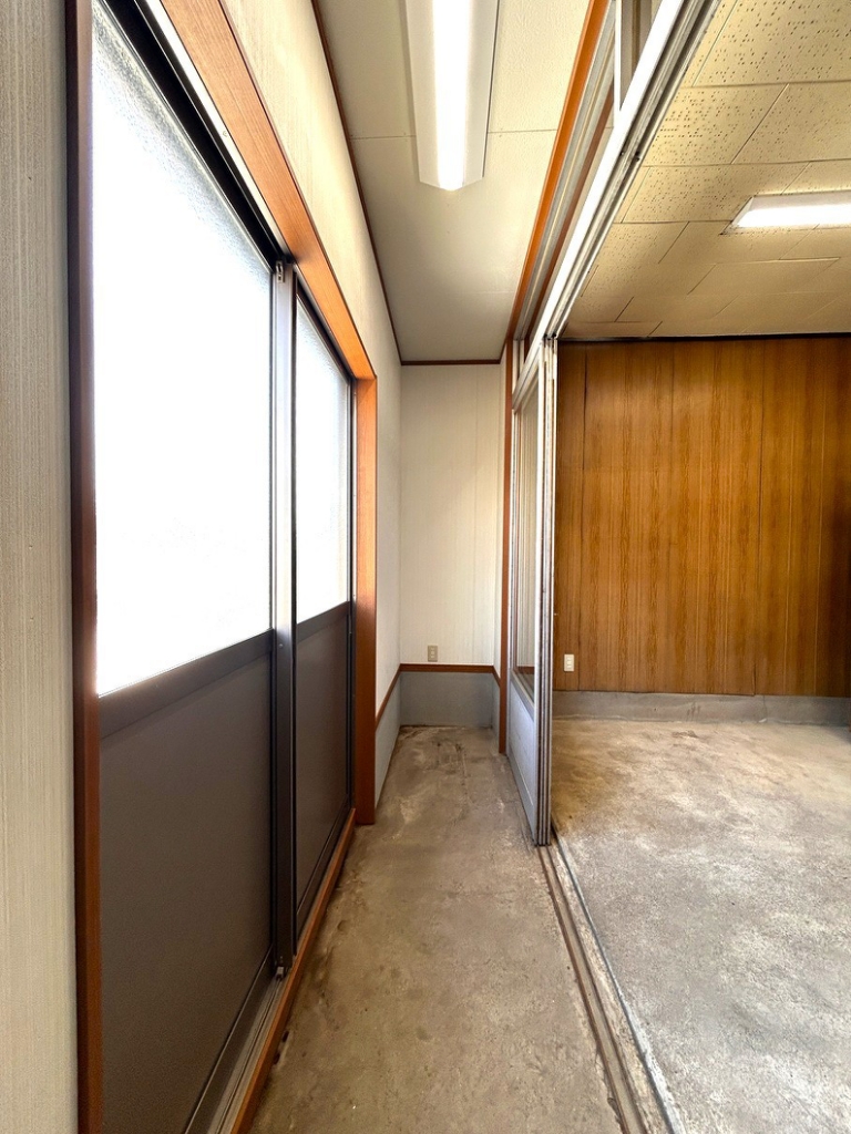 フォーブルハウス石川 その他19