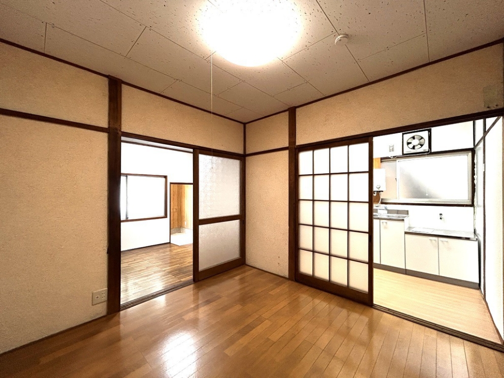 フォーブルハウス石川 その他20