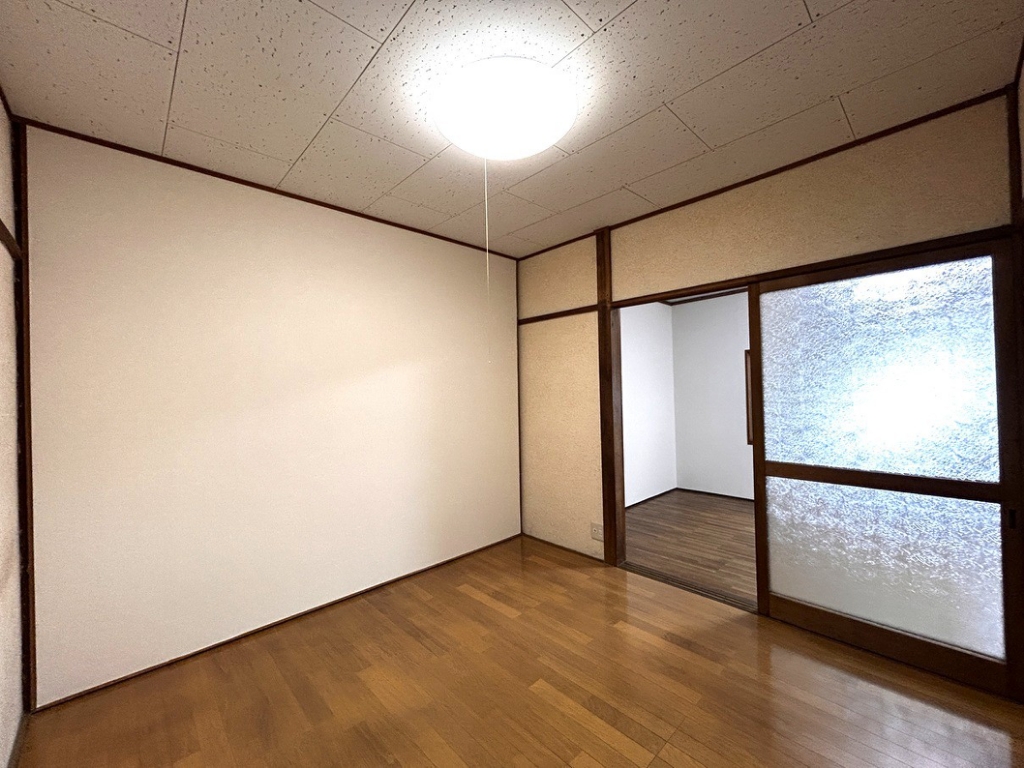 フォーブルハウス石川 その他21