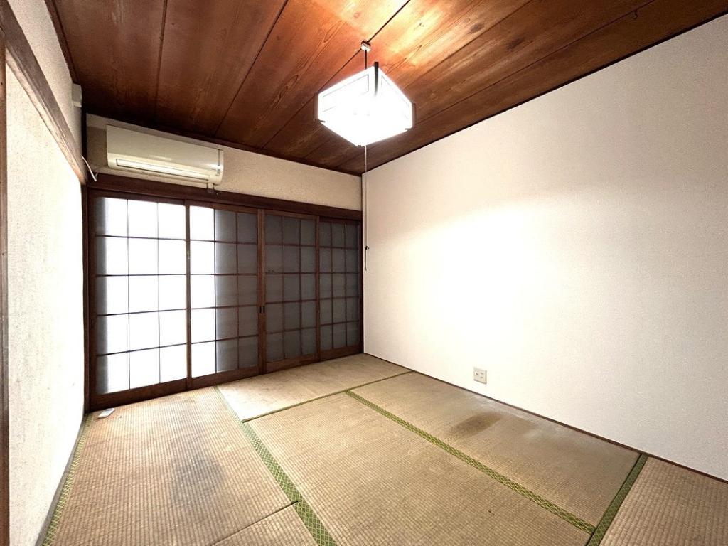 フォーブルハウス石川 その他22