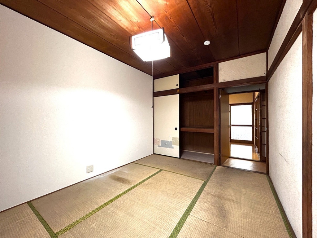 フォーブルハウス石川 その他23