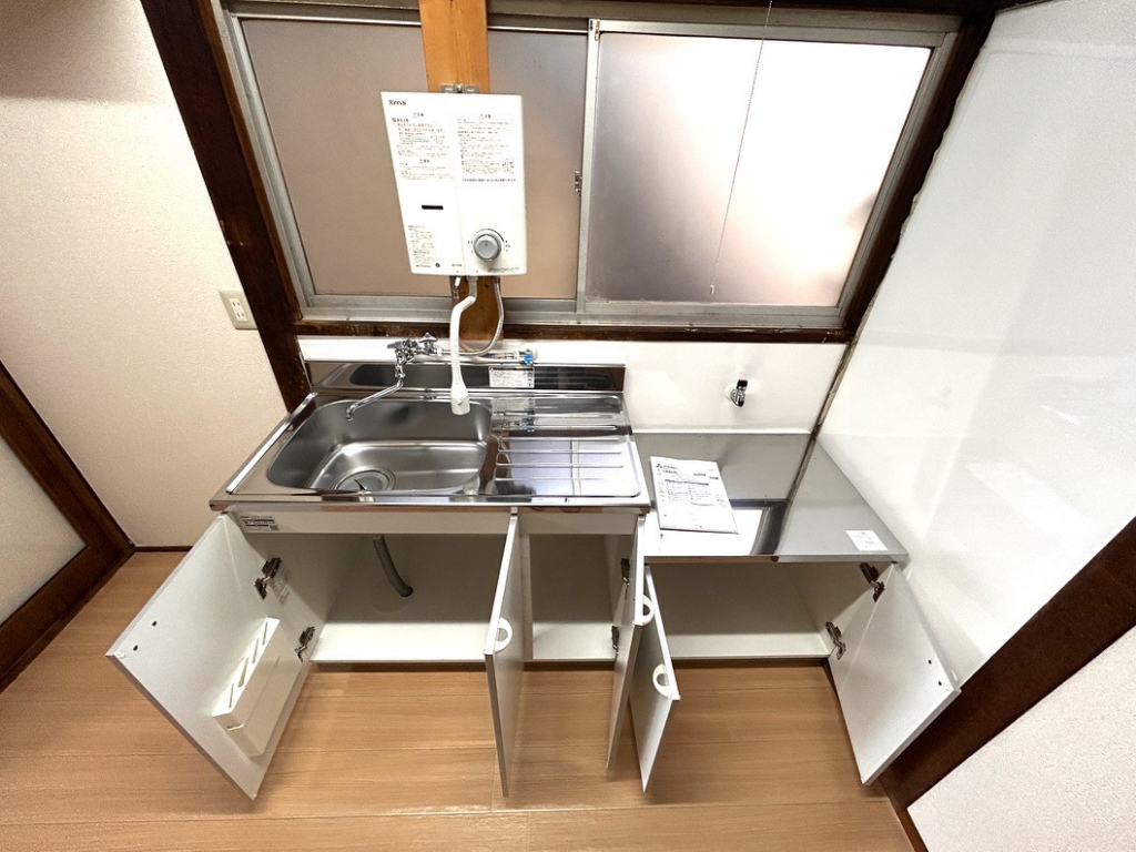 フォーブルハウス石川 その他24