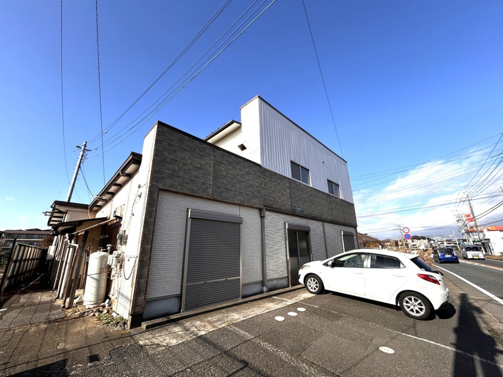 フォーブルハウス石川 その他27