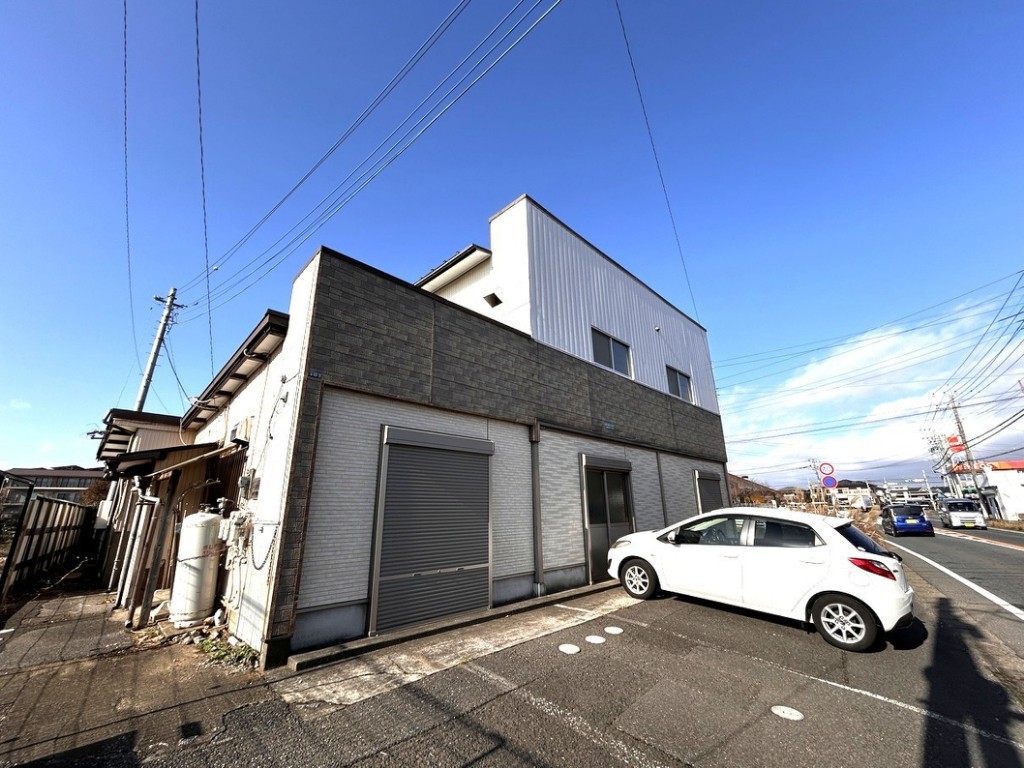 フォーブルハウス石川 その他27