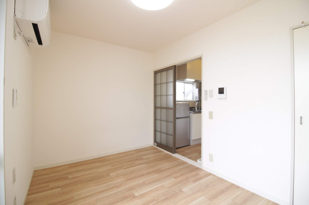 グリーンウッドＫ＆Ｓ その他3