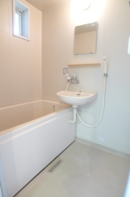 ロジュマンＢ その他6