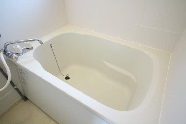 サンライズコートＢ その他5