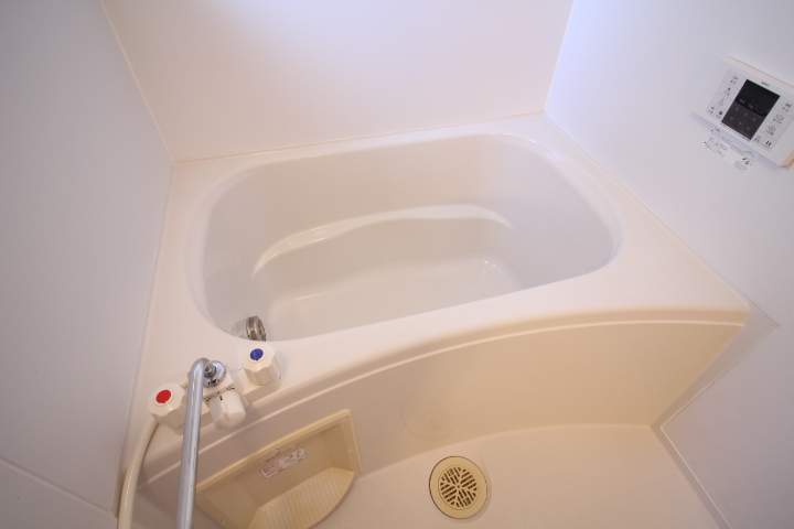 グリーンクラスター その他6