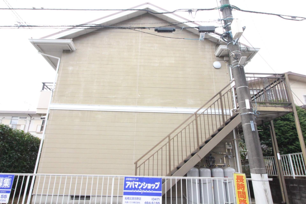 ヒルズアクレイム習志野台 その他2