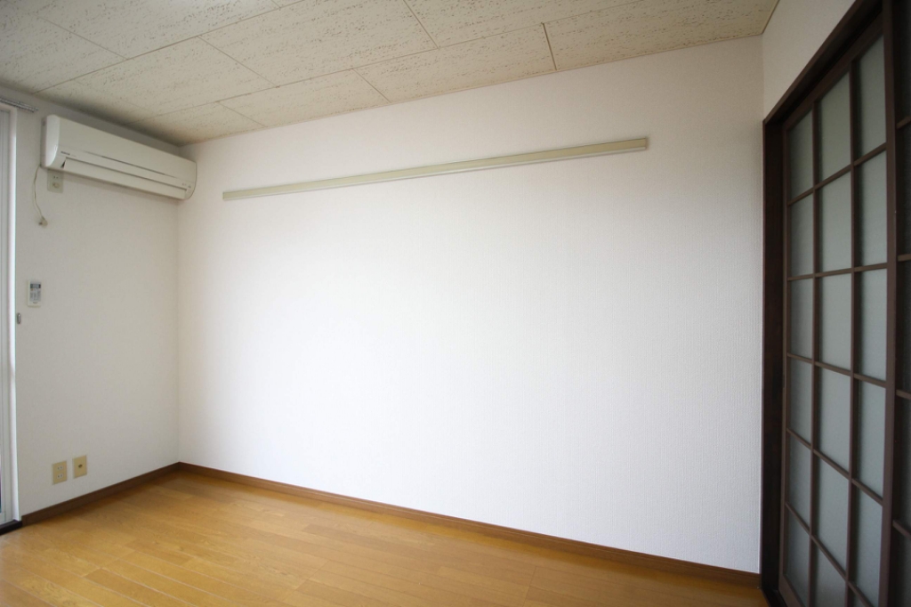 ヒルズアクレイム習志野台 その他3