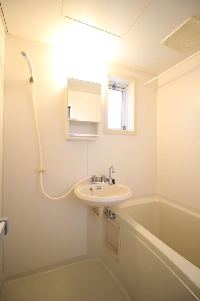 ヒルズアクレイム習志野台 その他5