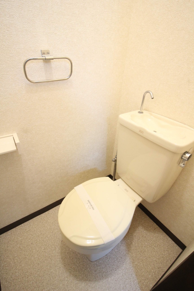 ヒルズアクレイム習志野台 その他6