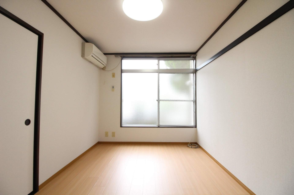 サンコスモＫ その他3