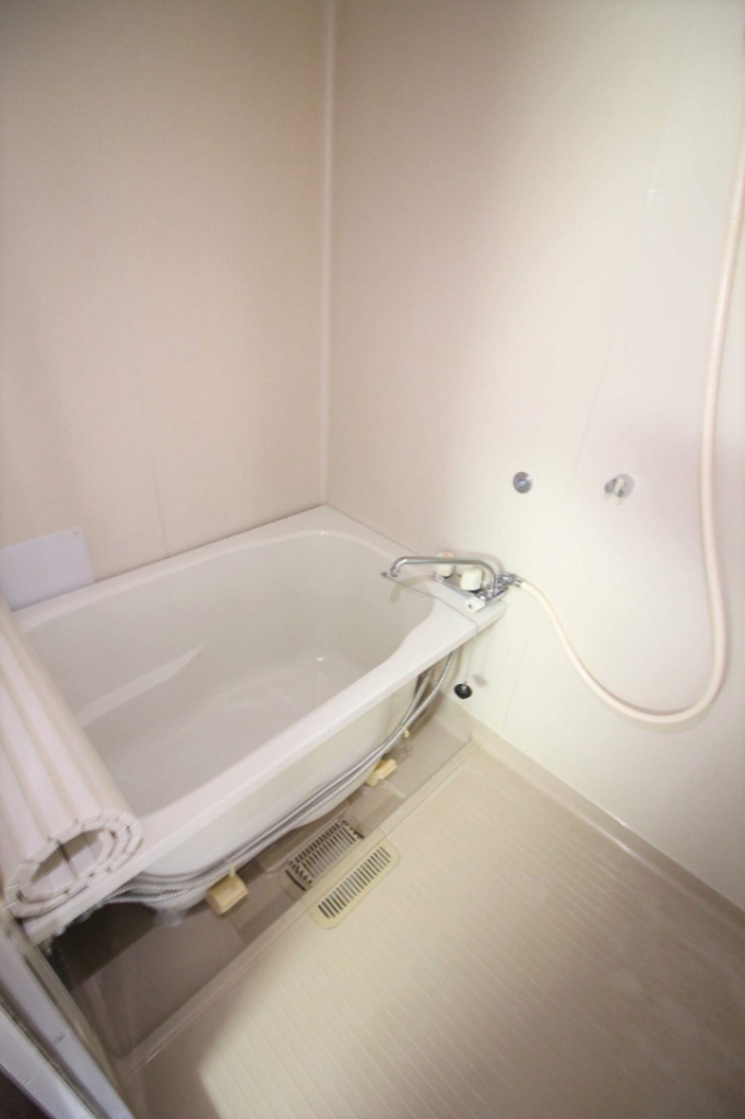 サンコスモＫ その他5