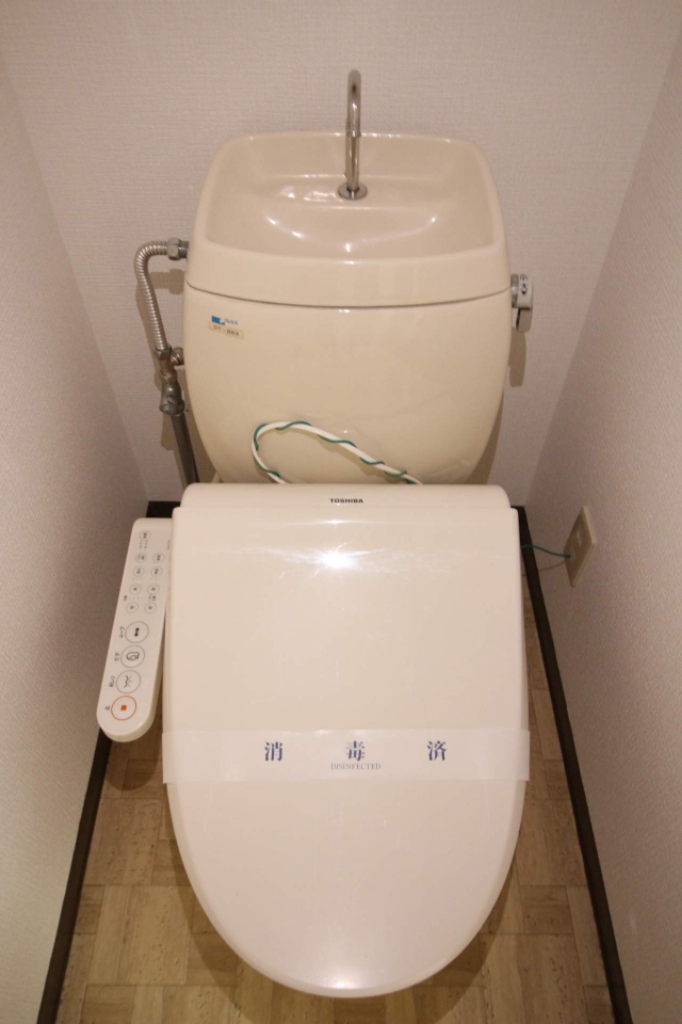 サンコスモＫ その他6