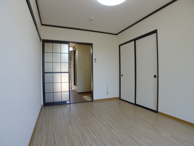 サンコスモＫ その他17