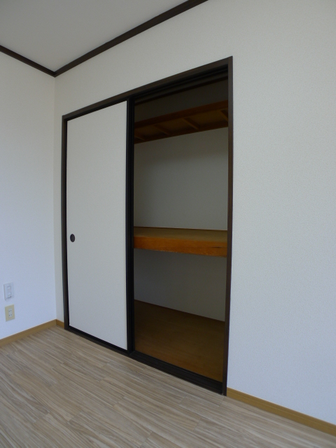 サンコスモＫ その他18