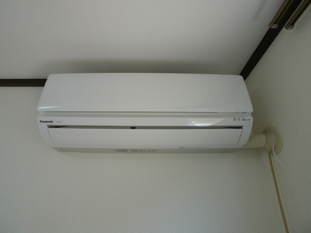 サンコスモＫ その他19