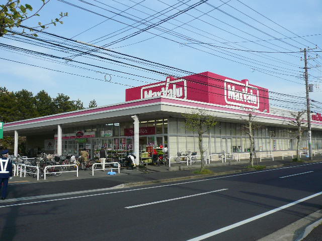 サンコスモＫ その他24