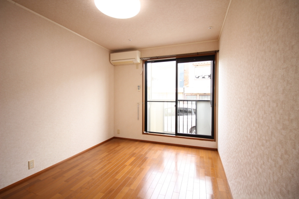 シティハイムレトア その他3