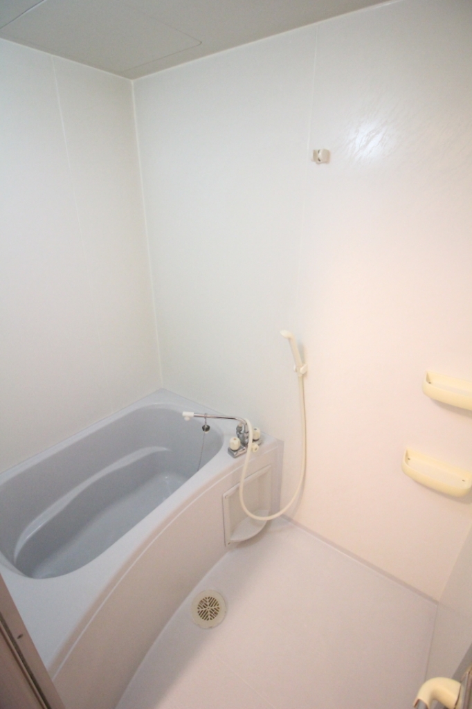 シティハイムレトア その他5