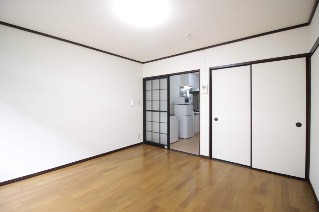 メゾンエスポワールⅠ その他3