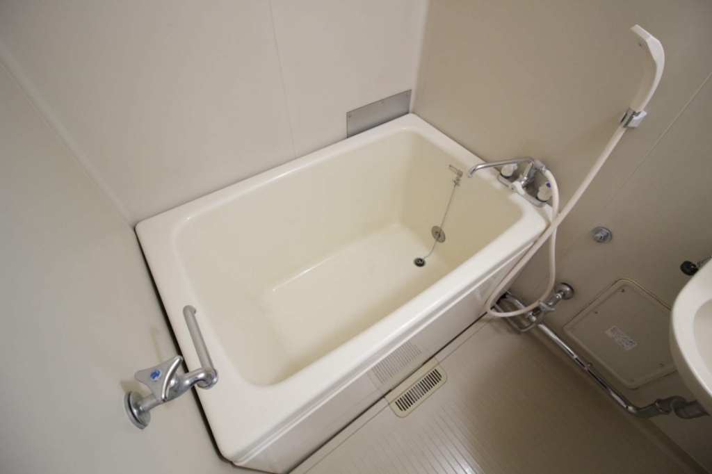 メゾンエスポワールⅠ その他5