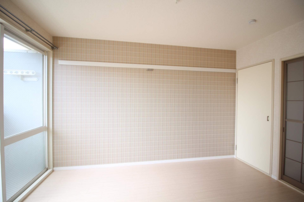 クレフォートＭ その他3