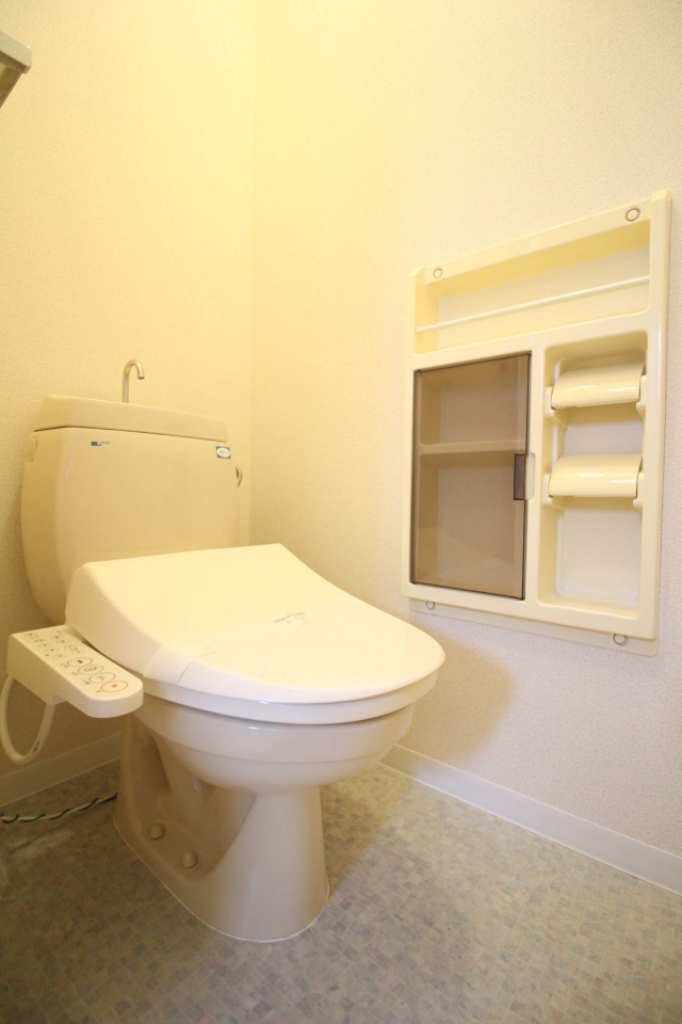 クレフォートＭ その他6