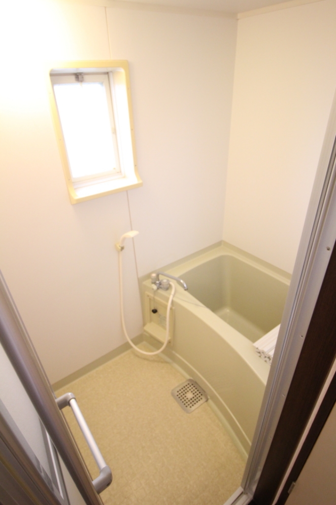 村山ハイツＡ その他5