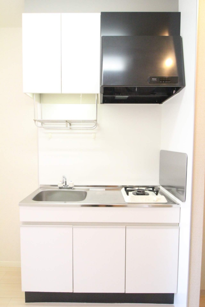 ソレーユ習志野台 その他4