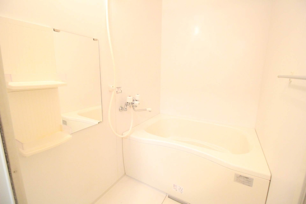 ソレーユ習志野台 その他5