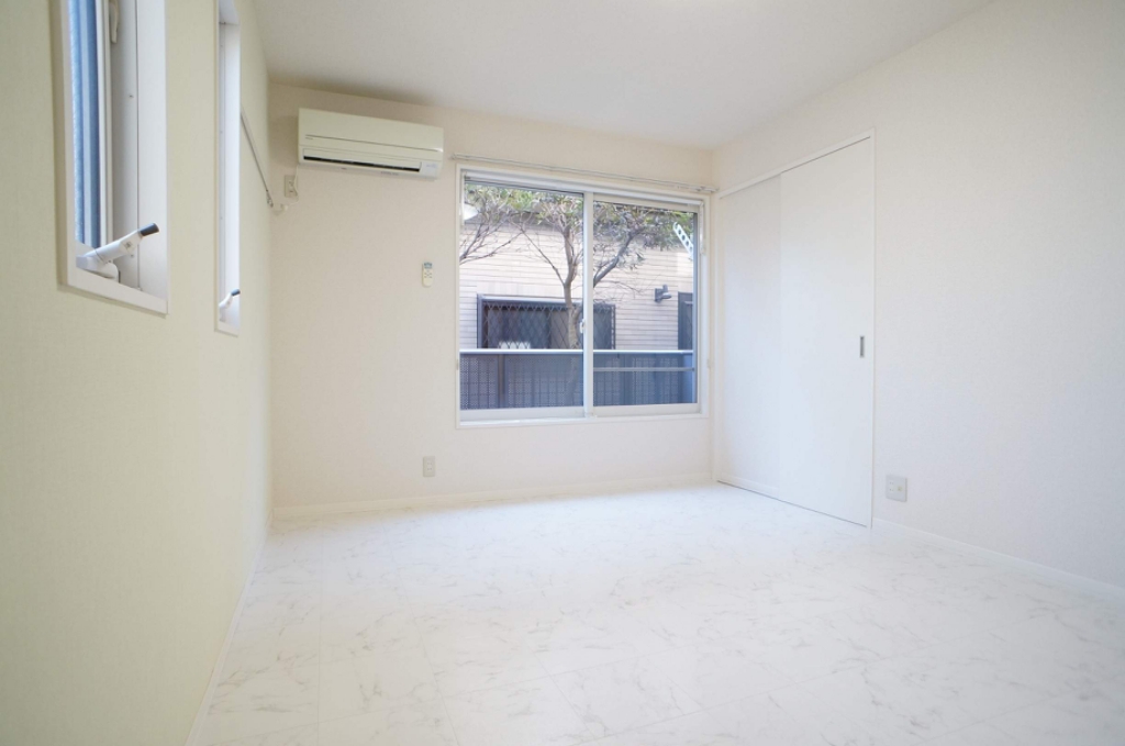 Ｍ・Ｓｅａｓｏｎ日大前 その他3