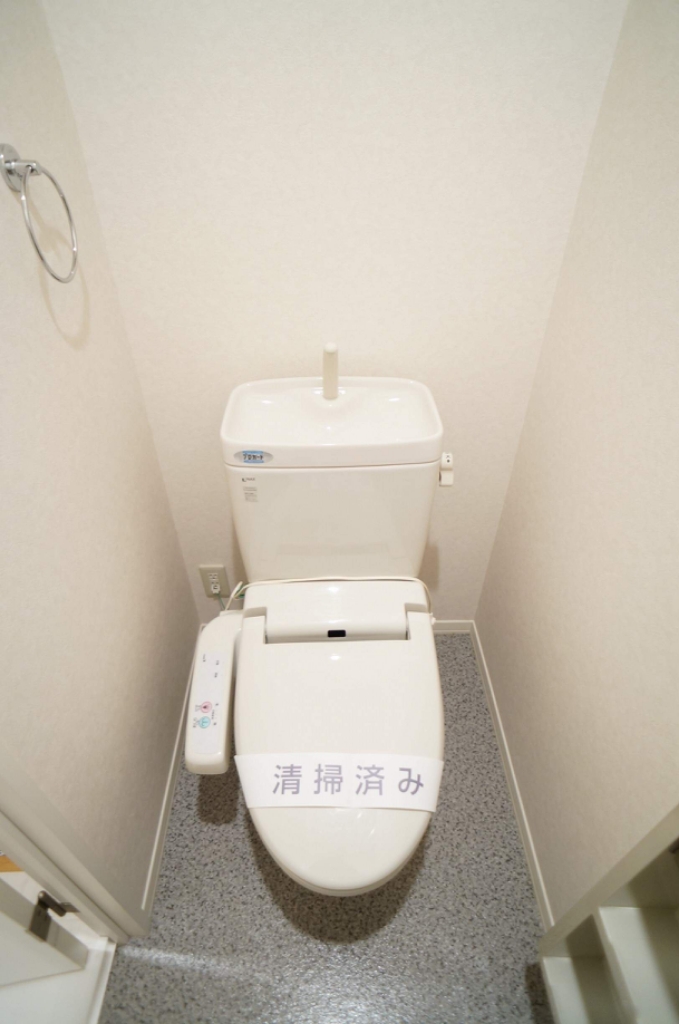 Ｍ・Ｓｅａｓｏｎ日大前 その他5