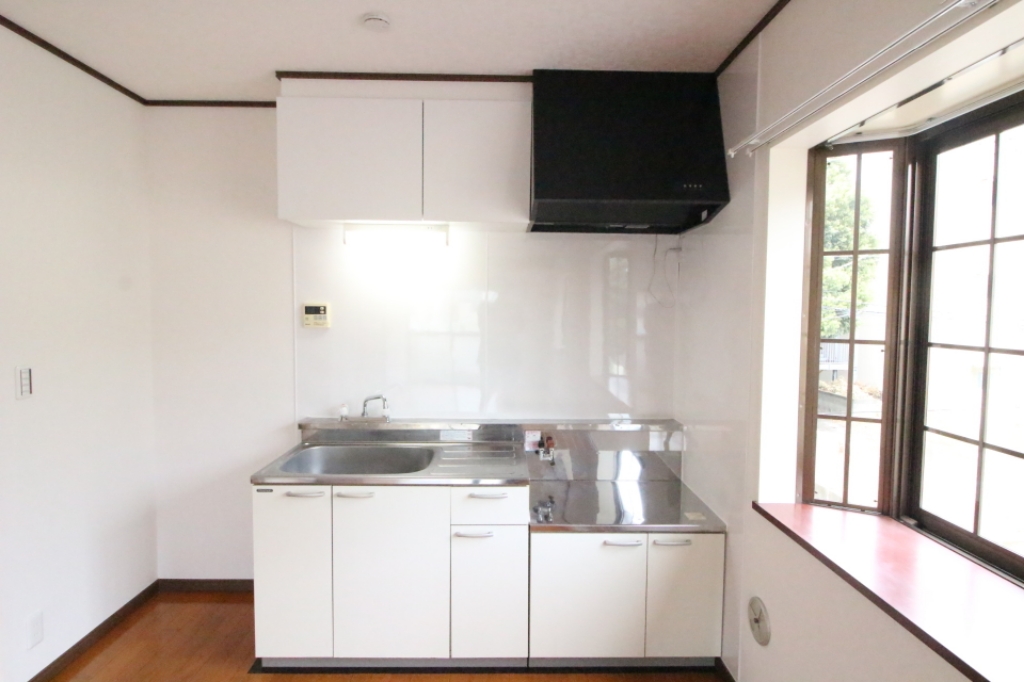 楽屋ハイツ その他4