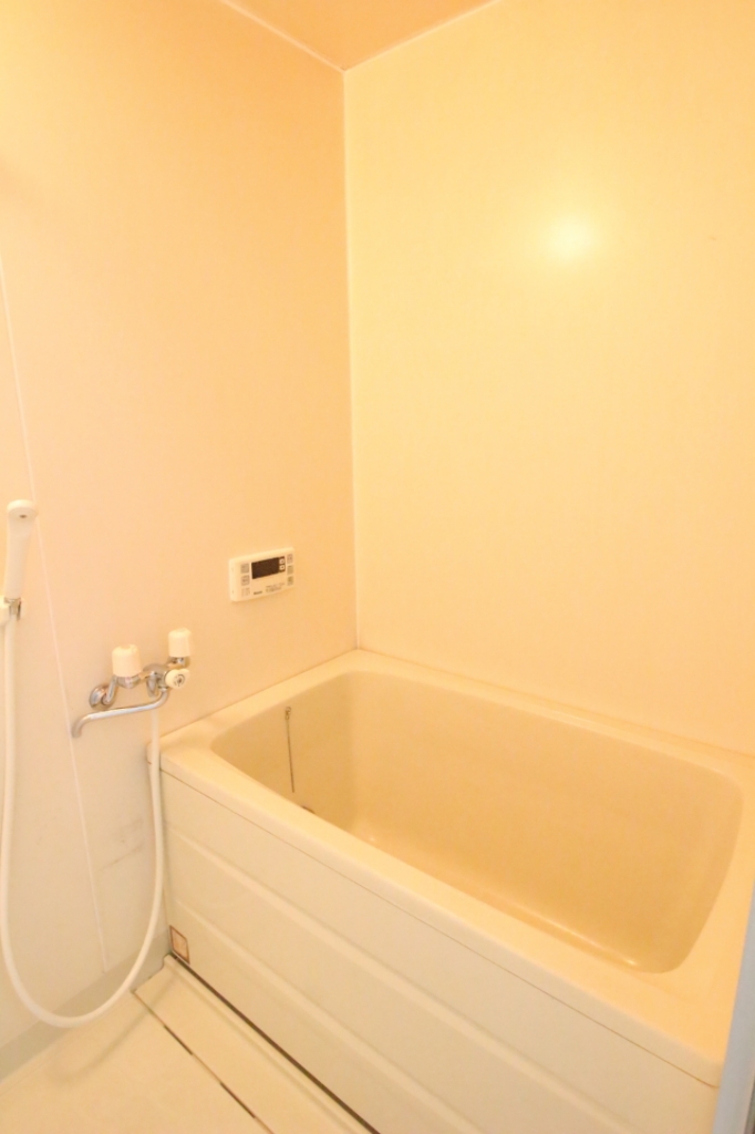 楽屋ハイツ その他5