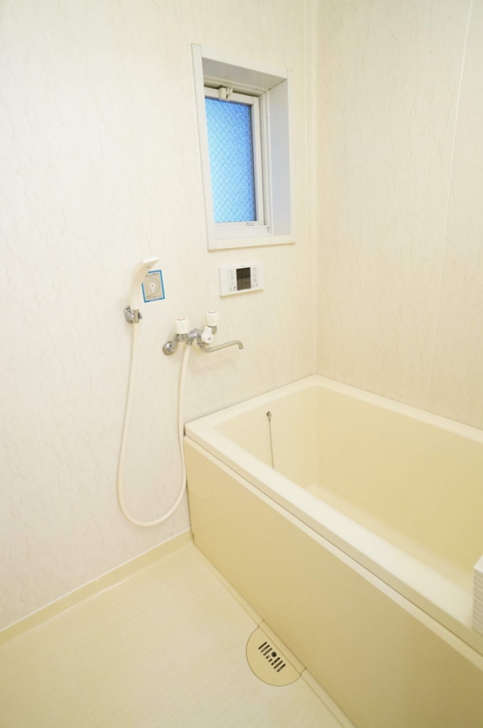 ロジュマンＡ その他5