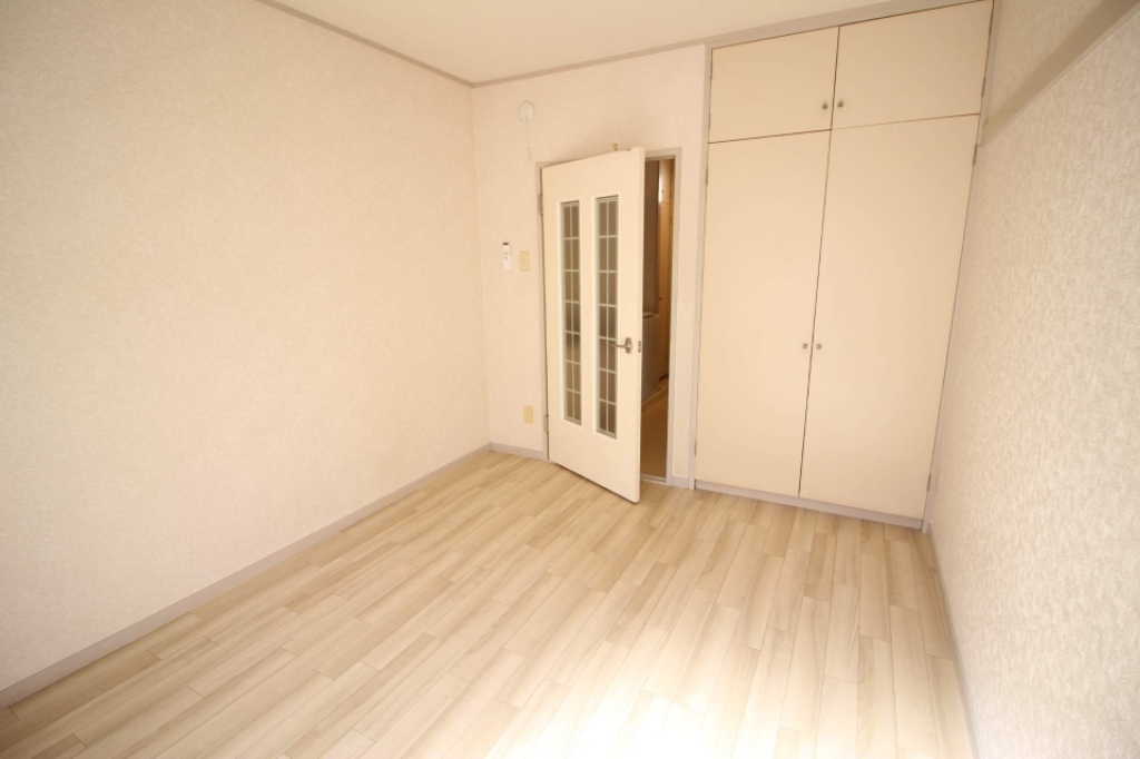 プティパピヨン その他3