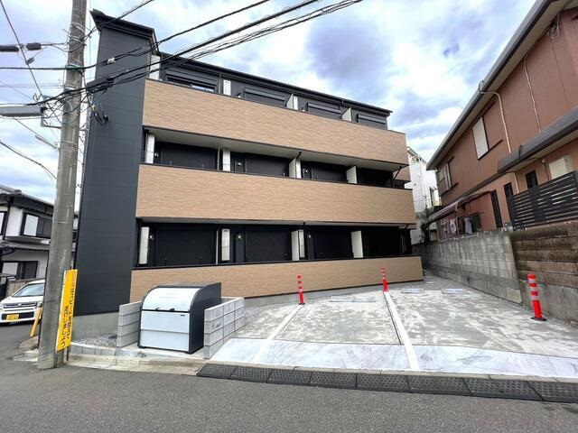 ａｄｄｒｅｓｓ その他1