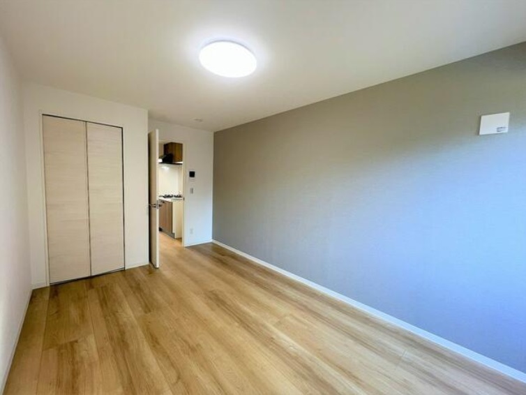 ａｄｄｒｅｓｓ その他3