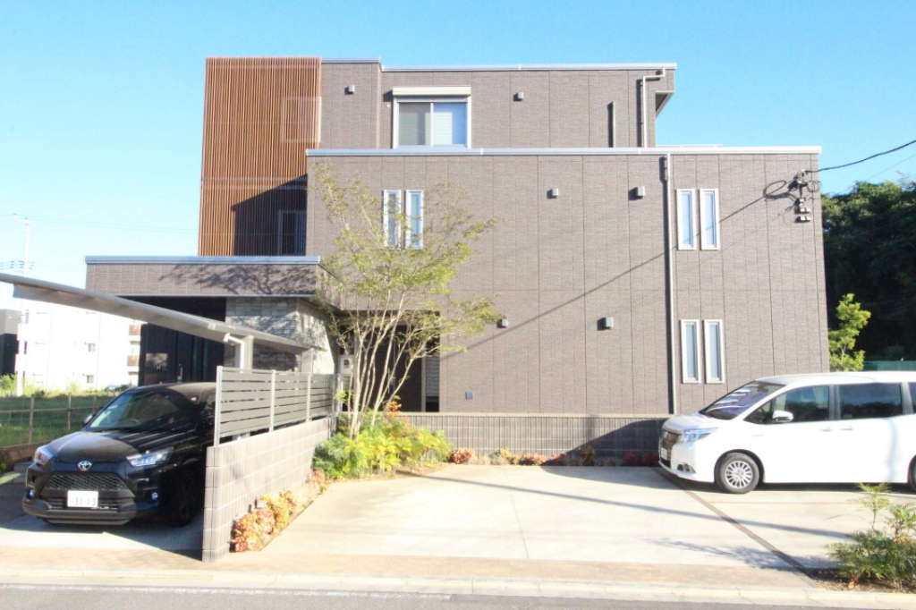 ヴァンベール その他1