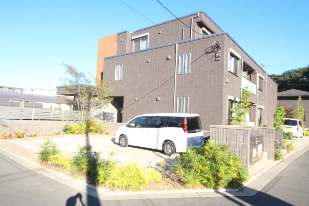 ヴァンベール その他2