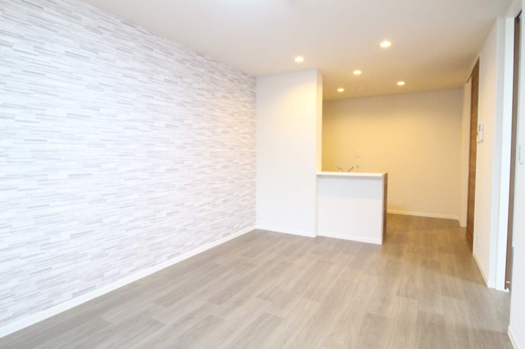 ヴァンベール その他3