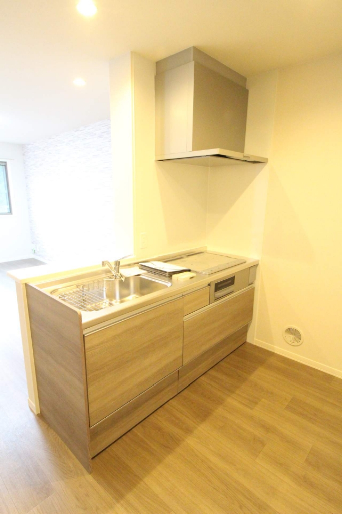 ヴァンベール その他4