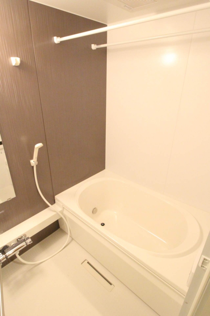 ヴァンベール その他5