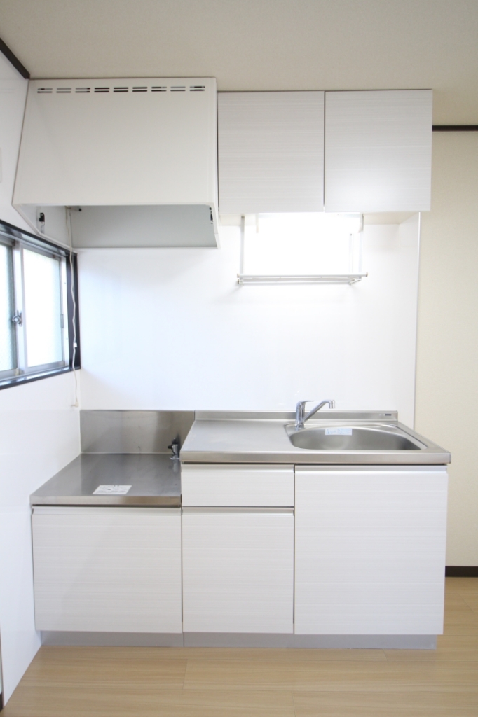 メゾン・ド・ブラン その他4